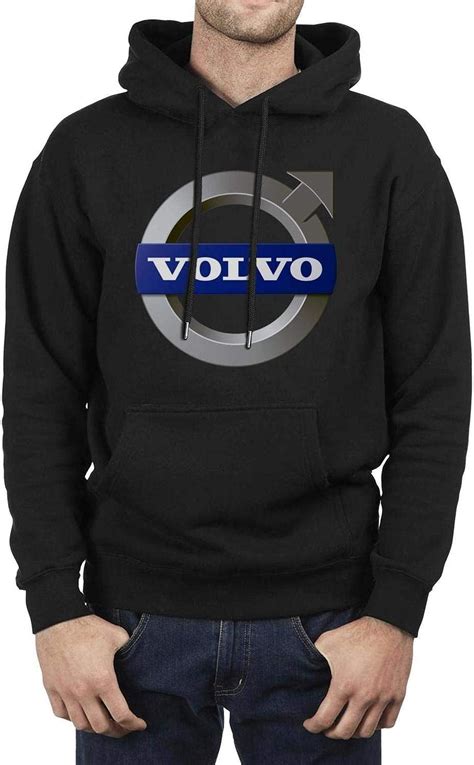 volvo baby clothes|volvo clothing accessories.